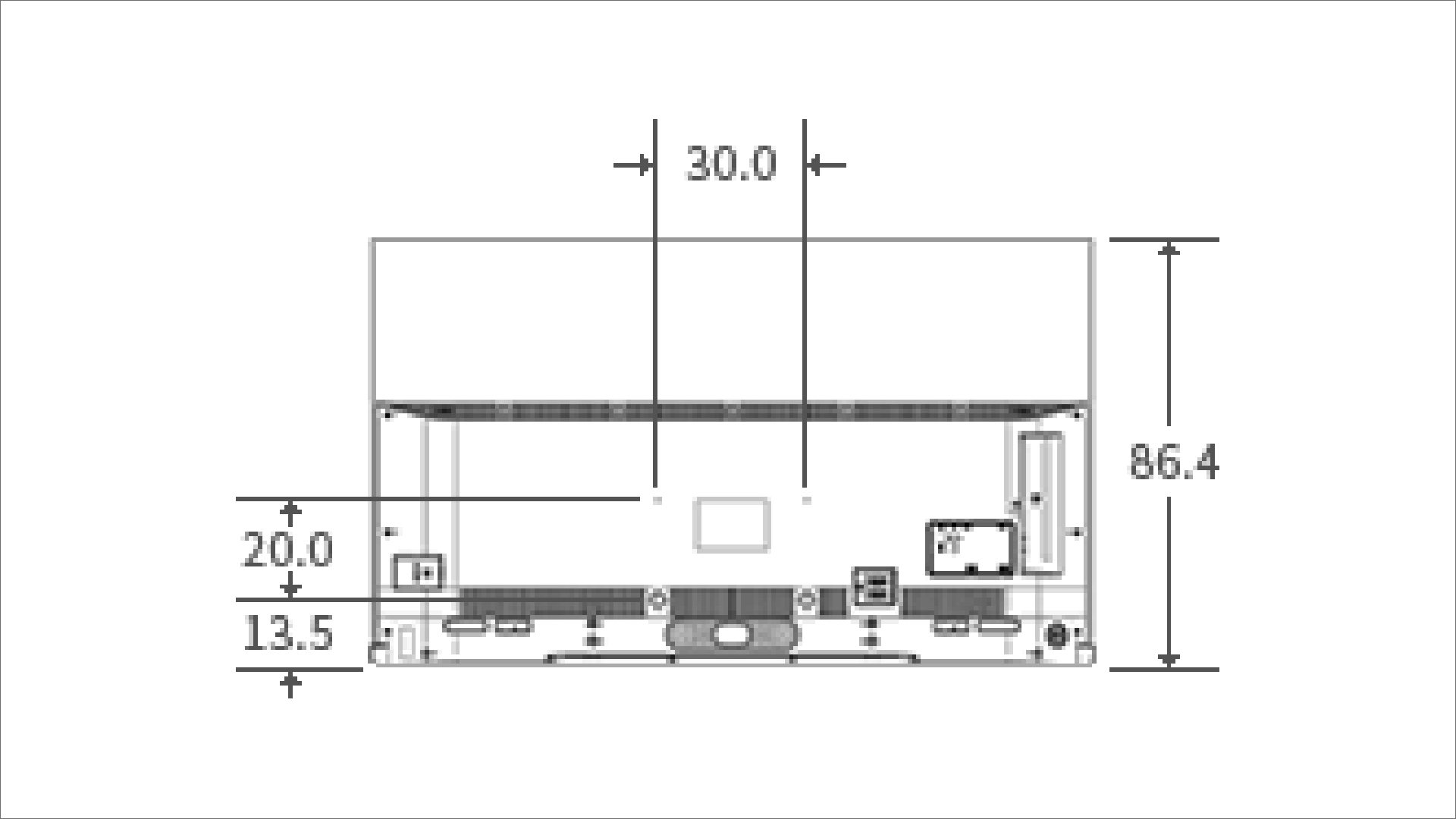 【REGASTOCK 川崎店】 TOSHIBA 東芝 REGZA レグザ テレビスタンド 55X9400S X9400 商品詳細｜REGZA<レグザ>